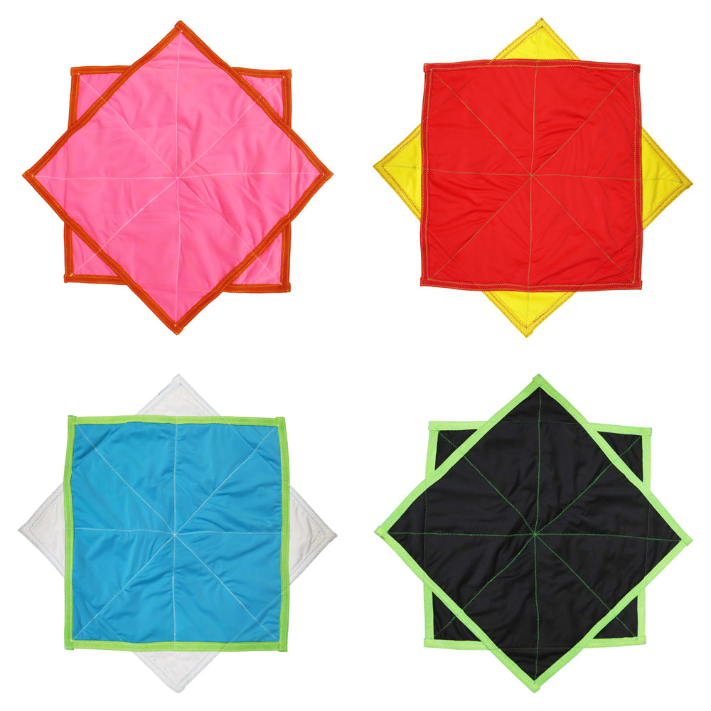 Hoper Spin Cosmic Burst Pack