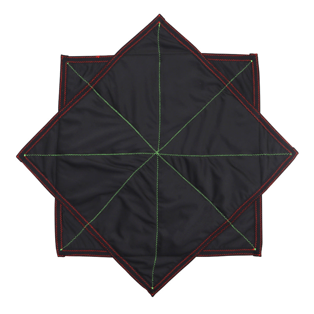Hoper Spin Invasion Master