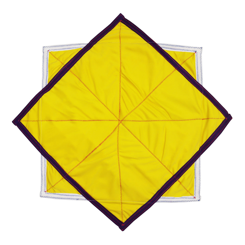 Hoper Spin Candy Swirl