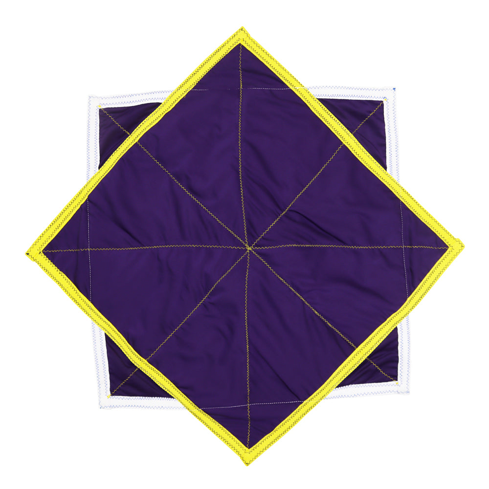 Hoper Spin Hypno Burst