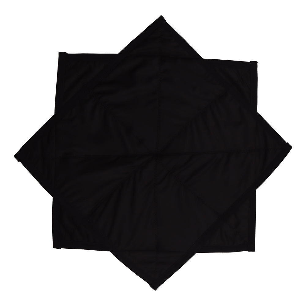 Hoper Spin Pro Crystal