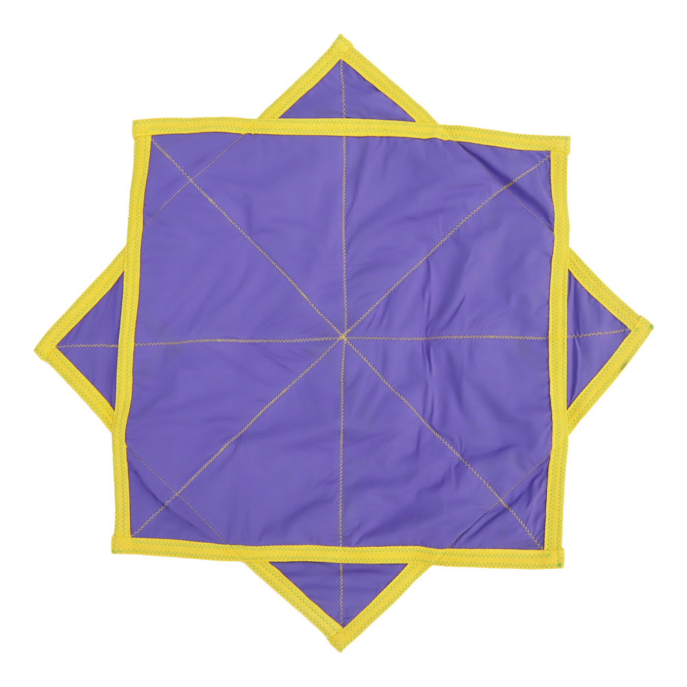 Hoper Spin Vivid Kaleidoscope
