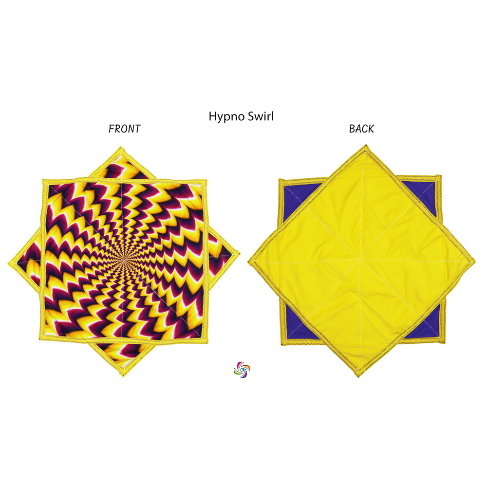 Hoper Spin Hypno Swirl