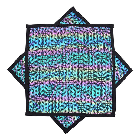 Hoper Spin Pro Crystal