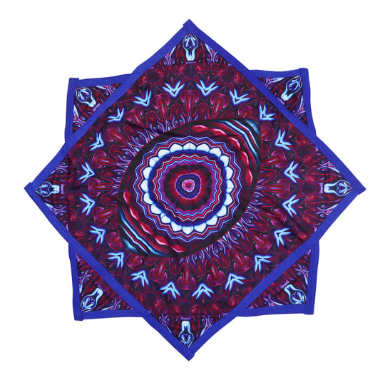 Hoper Spin Mystic Eye